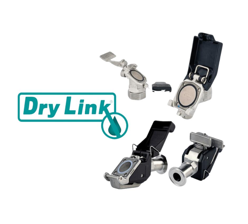 DryLink